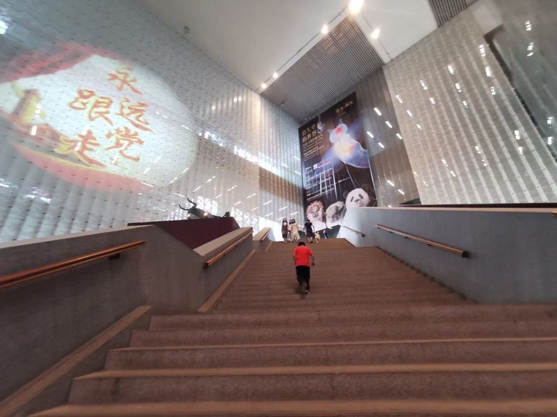 昆明旅游网
