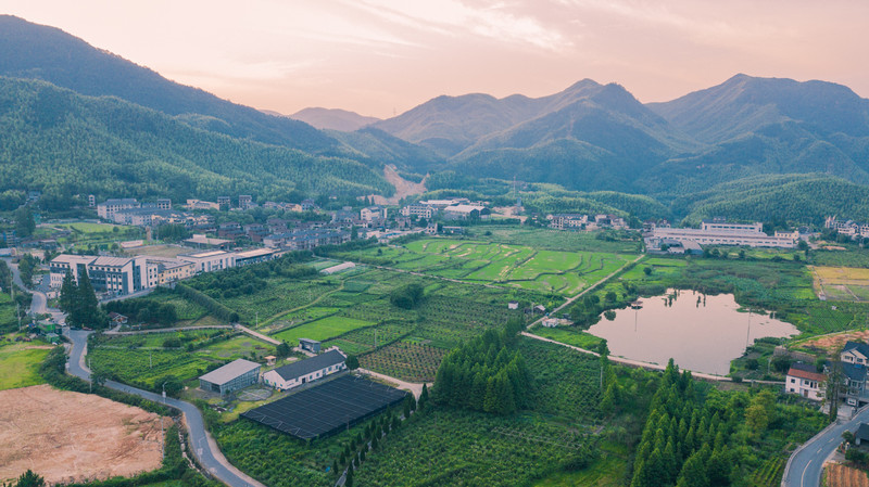 它的前身是林清轩山茶花苑,它是国内美妆行业的著名上市品牌之一,以