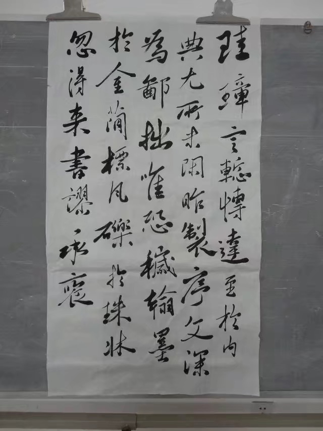 内蒙古书画网美术馆