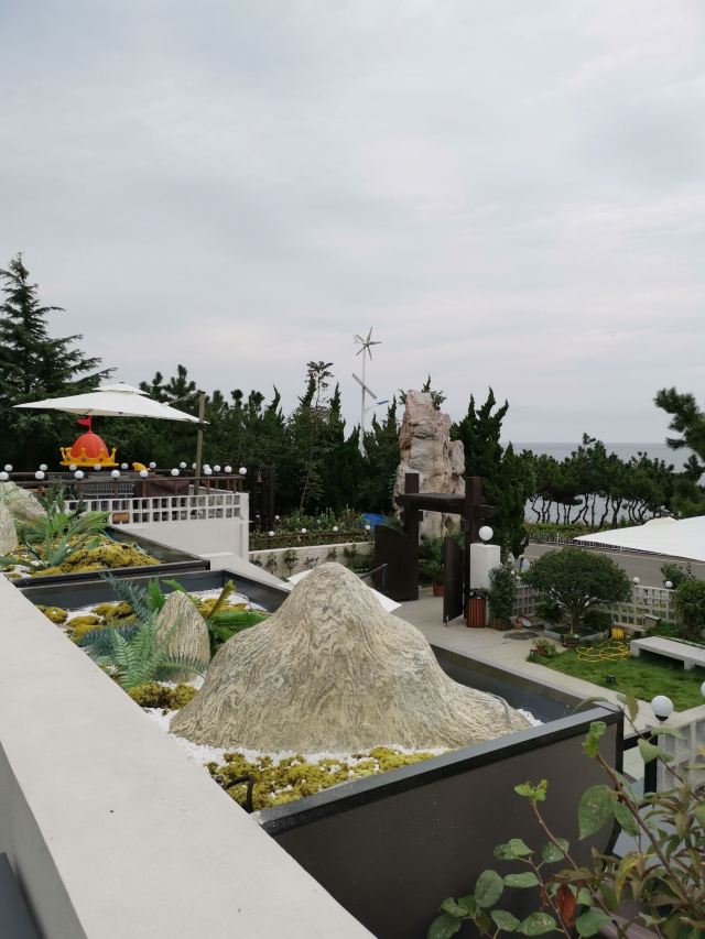 青岛唐岛湾滨海公园攻略 青岛唐岛湾滨海公园门票 游玩攻略 地址 图片 门票价格 携程攻略 青岛唐岛湾滨海公园攻略 青岛唐岛湾滨海公园门票 游玩攻略 地址 图片 门票价格 携程攻略