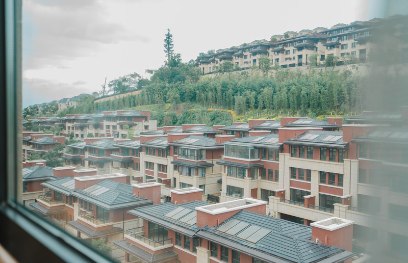 昆明旅游网