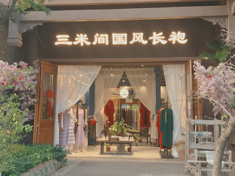 昆明旅游网