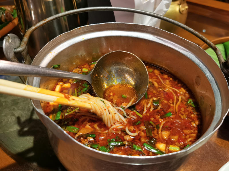 昆明旅游网