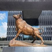 上海证券交易所