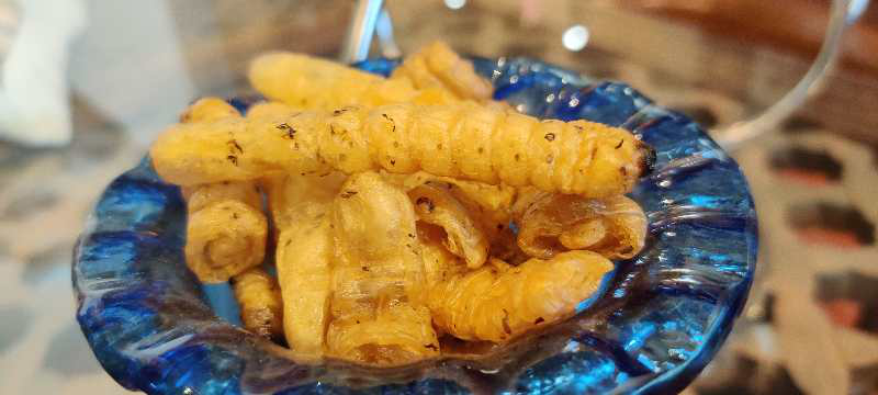昆明旅游网