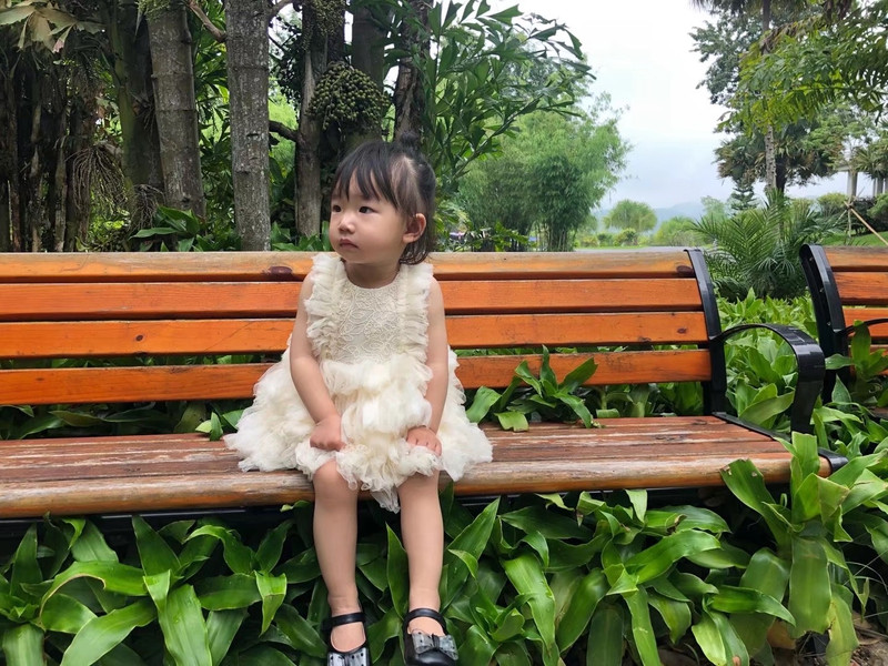 昆明旅游网