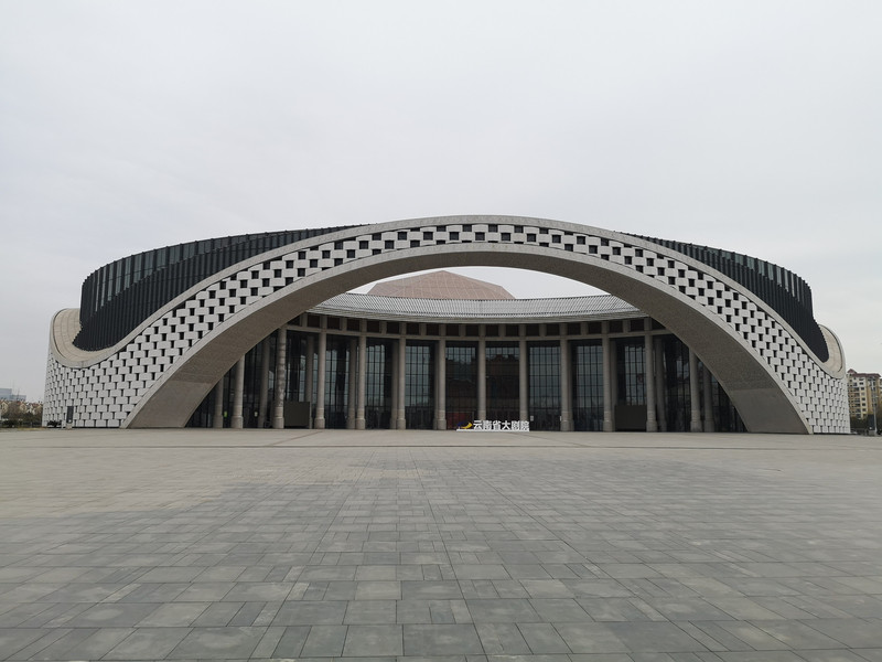 昆明旅游网