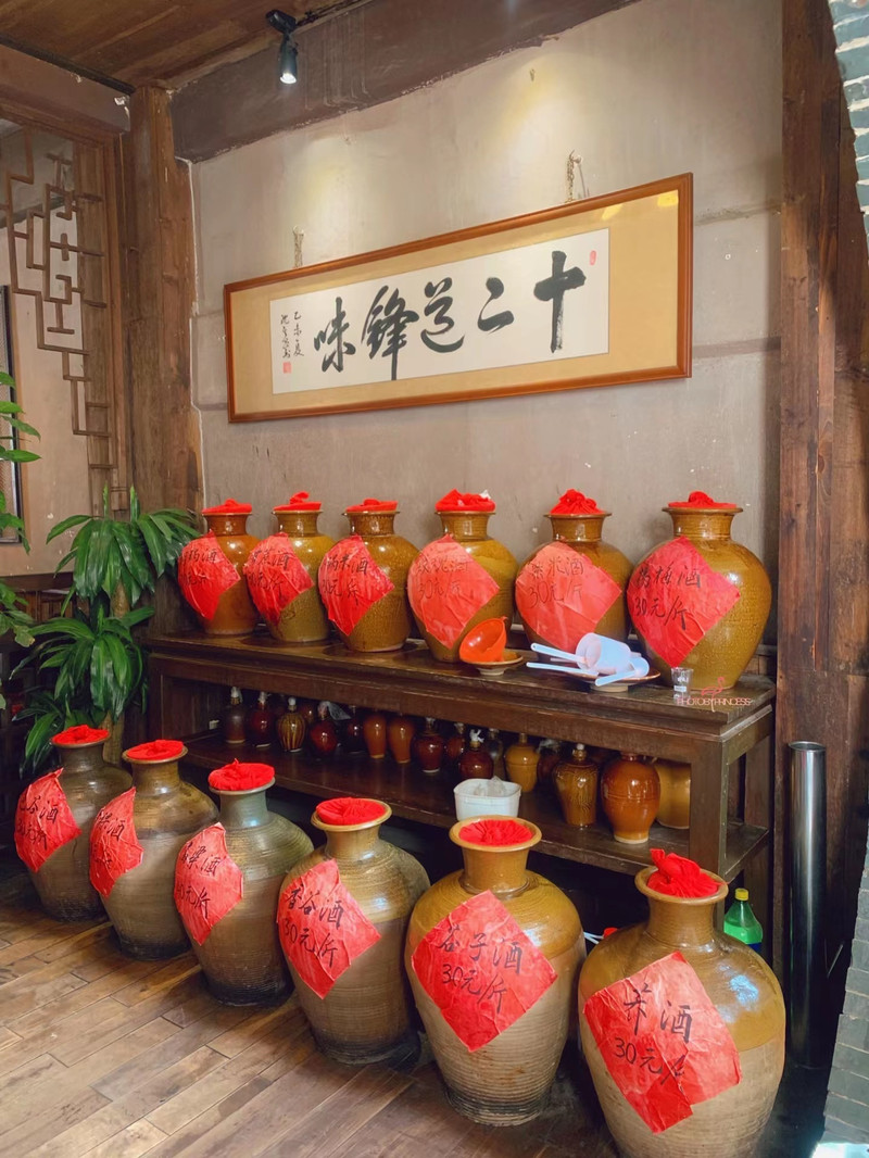 昆明旅游网