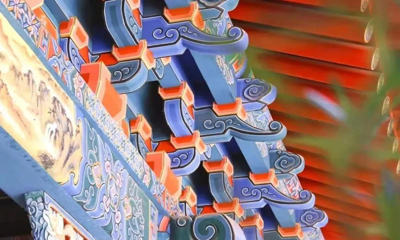 昆明旅游网