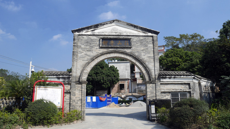昆明旅游网