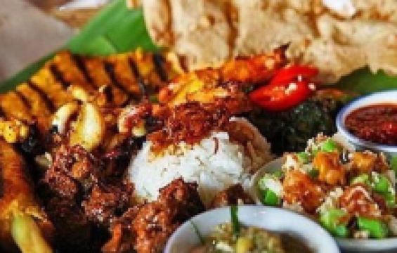 芙蓉美食攻略 芙蓉人气特色餐厅推荐 大全 排行榜 上海必吃餐厅推荐 携程美食林