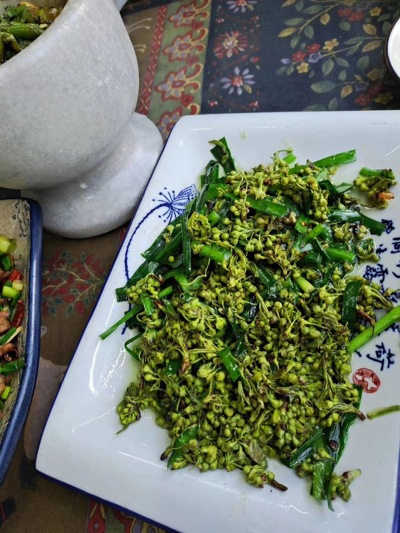 昆明旅游网