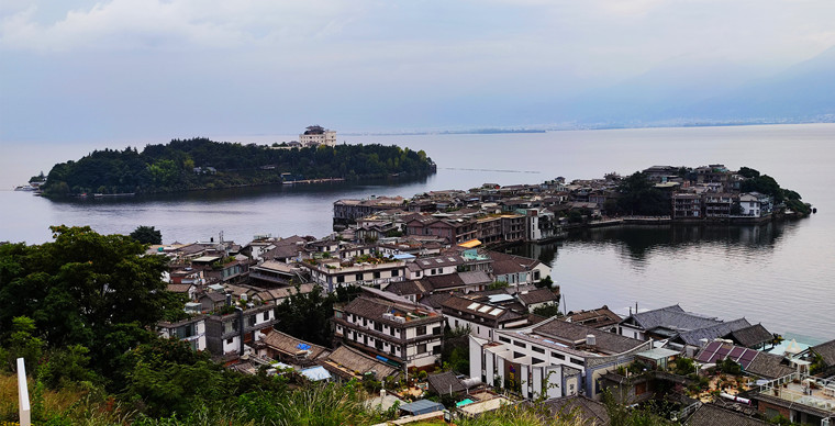 昆明旅游网