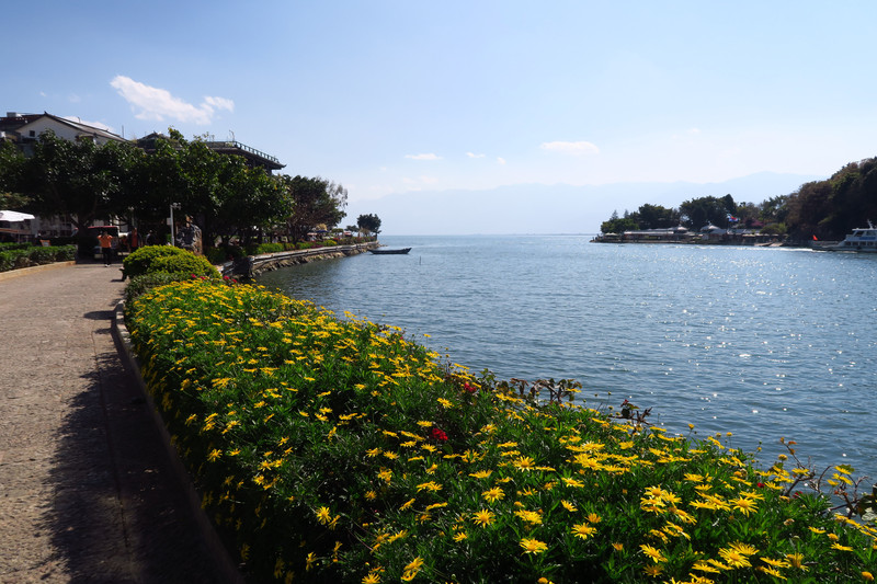 昆明旅游网