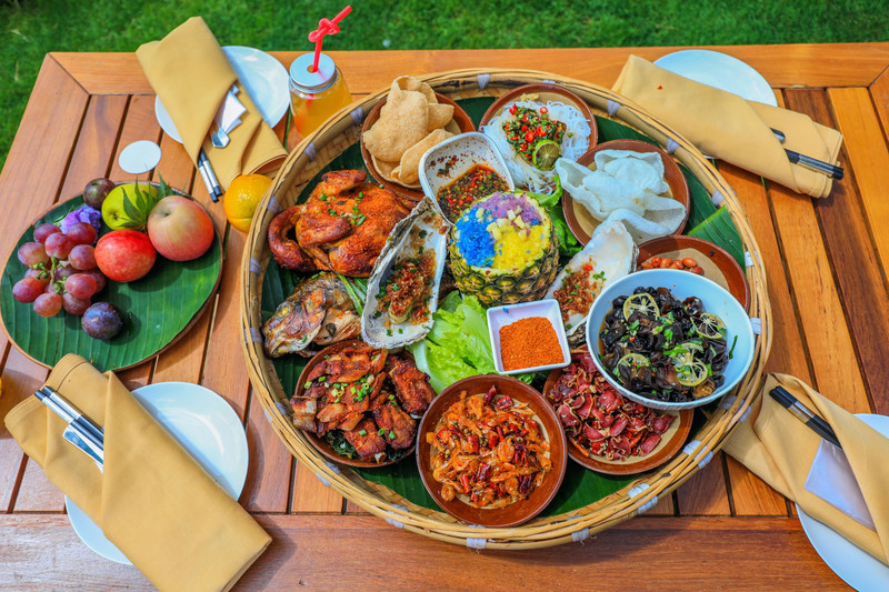 昆明旅游网