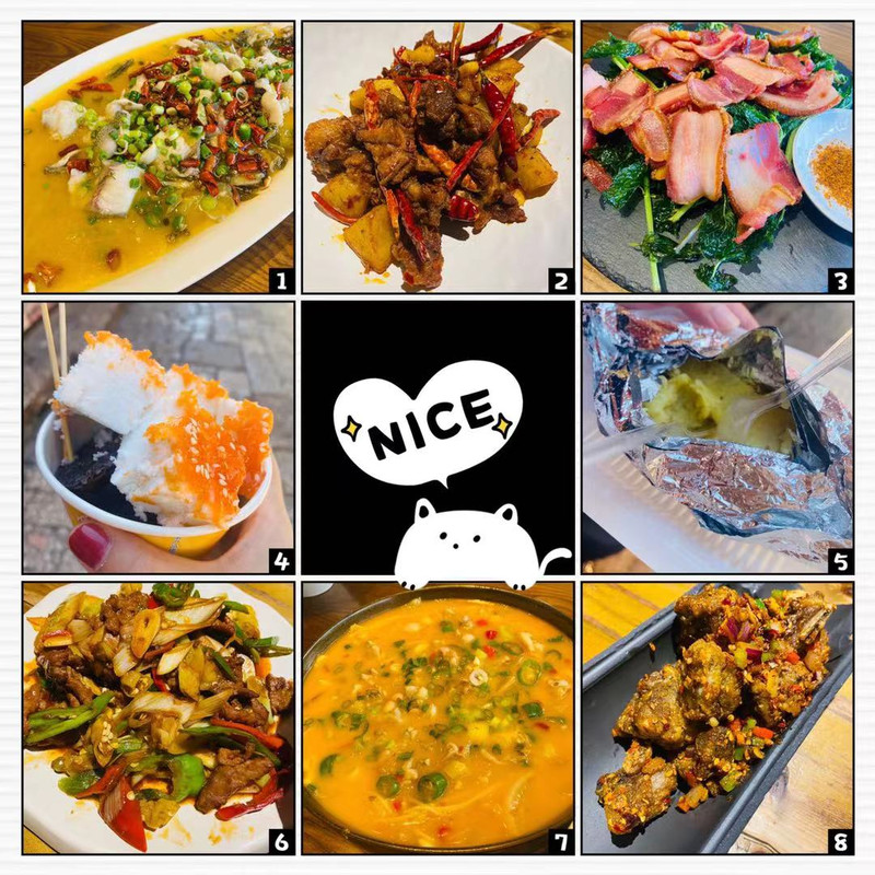 昆明旅游网