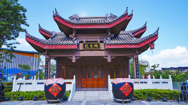 昆明旅游网