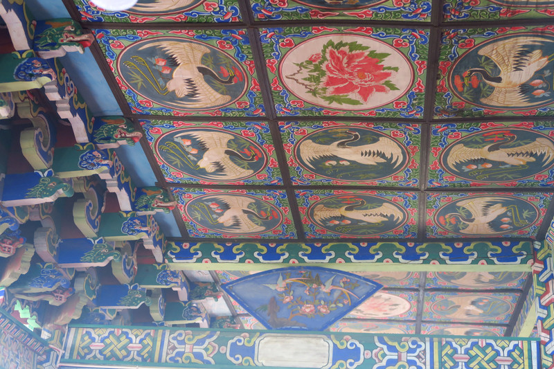 昆明旅游网
