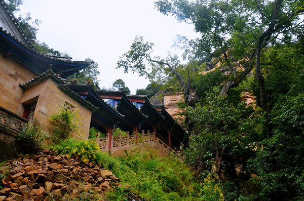 昆明旅游网