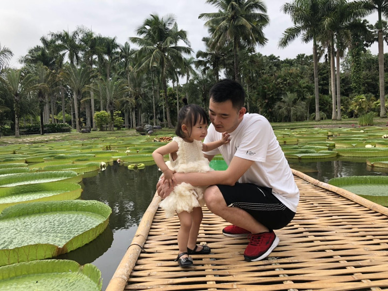 昆明旅游网