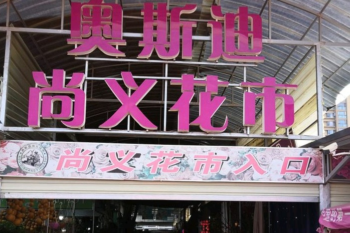 昆明旅游网
