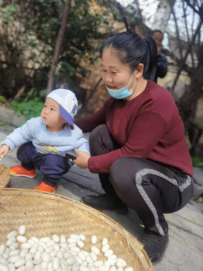 昆明旅游网
