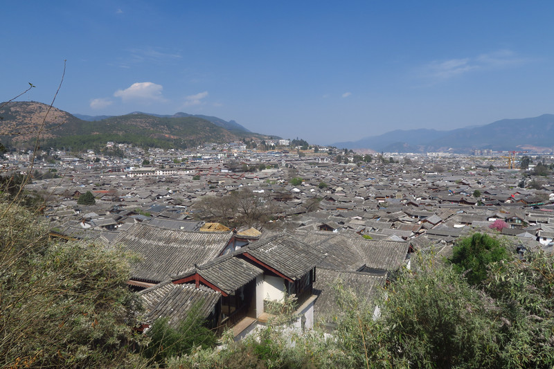 昆明旅游网