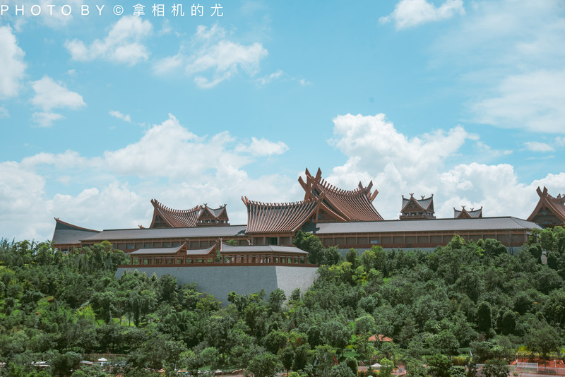昆明旅游网