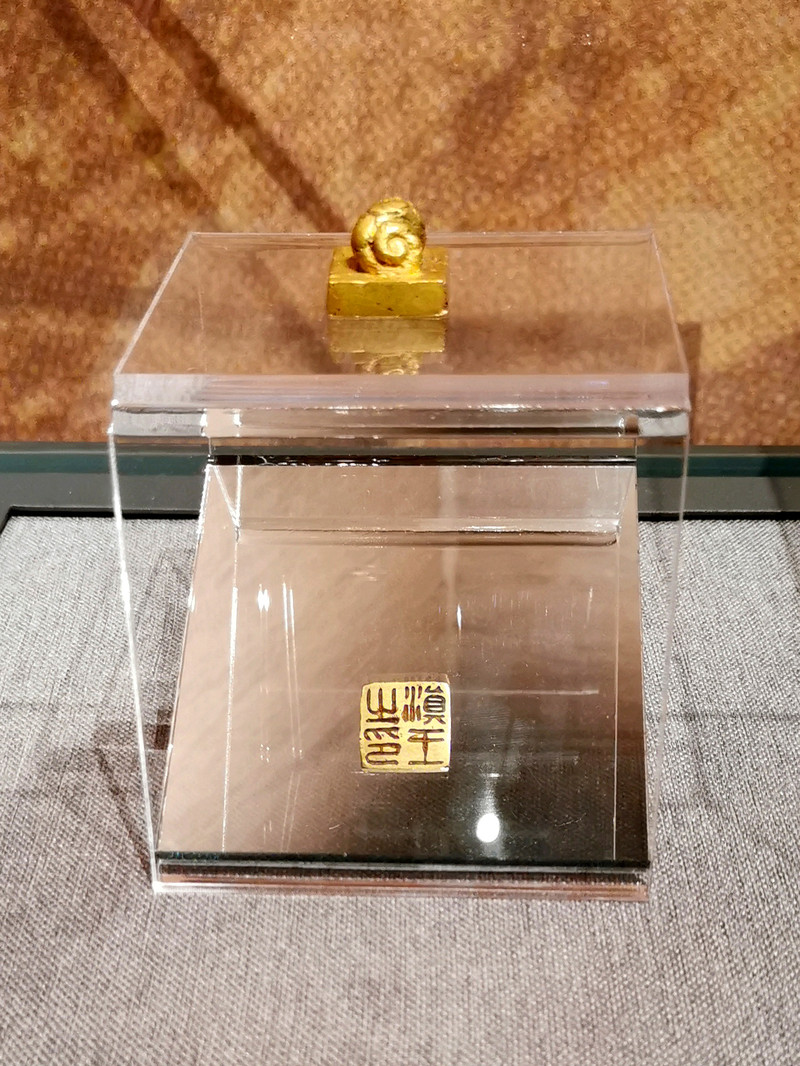 昆明旅游网