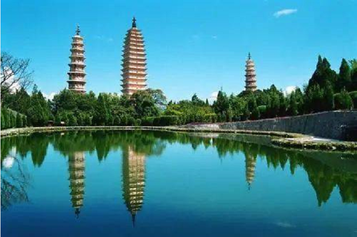 昆明旅游网
