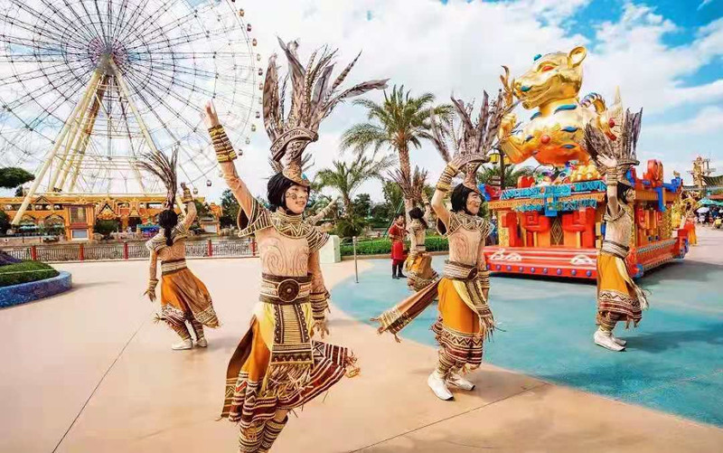 昆明旅游网