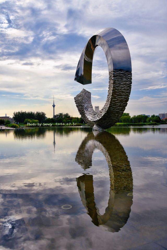 天津银河广场攻略,天津银河广场门票/游玩攻略/地址/图片/门票价格