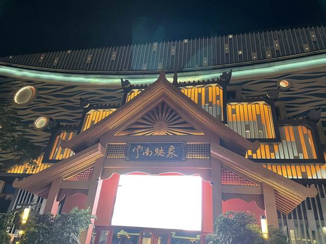 昆明旅游网