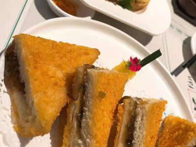 蒙特雷帕克香港茶餐厅攻略 香港茶餐厅特色菜推荐 菜单 人均消费 电话 地址 菜系 点评 营业时间 携程美食