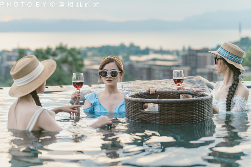 昆明旅游网