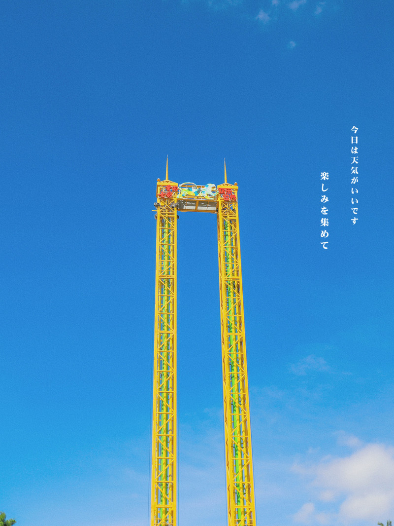 昆明旅游网