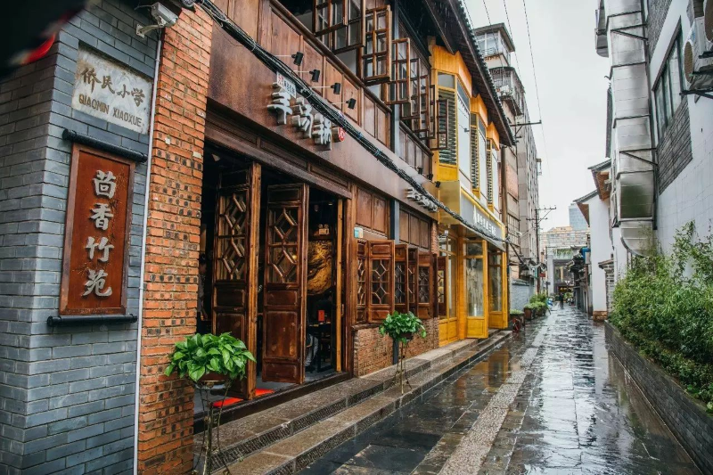 昆明旅游网