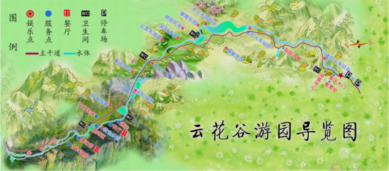 昆明旅游网