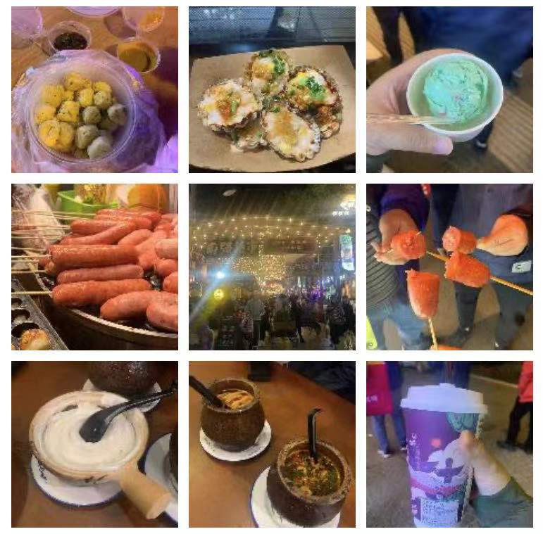 昆明旅游网