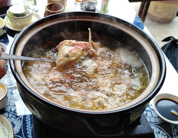 昆明旅游网