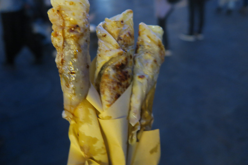 昆明旅游网