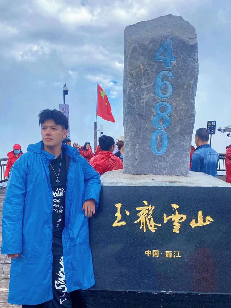 昆明旅游网