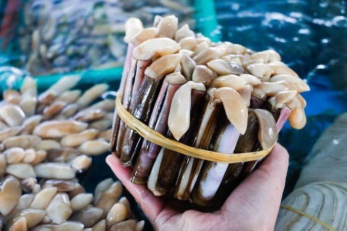 2020海口美食攻略，爱上古色古香的椰城 - 海口游记攻略