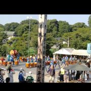 东京上野公园攻略 东京上野公园门票 游玩攻略 地址 图片 门票价格 携程攻略