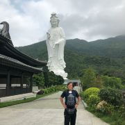 香港慈山寺攻略 慈山寺门票价格多少钱 团购票价预定优惠 景点地址图片 携程攻略 香港慈山寺攻略 慈山寺门票价格多少钱 团购票价预定优惠 景点地址图片 携程攻略