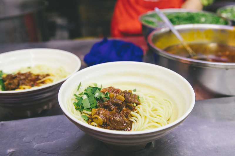 昆明旅游网