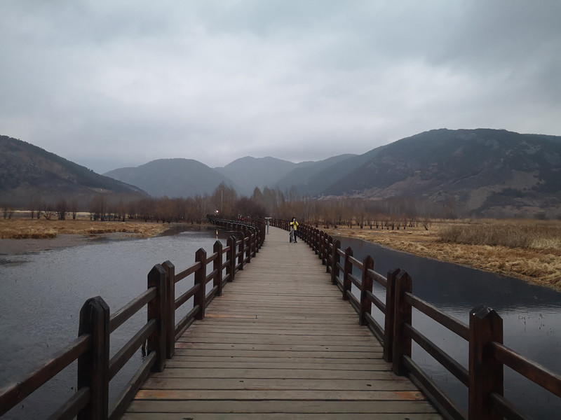 昆明旅游网