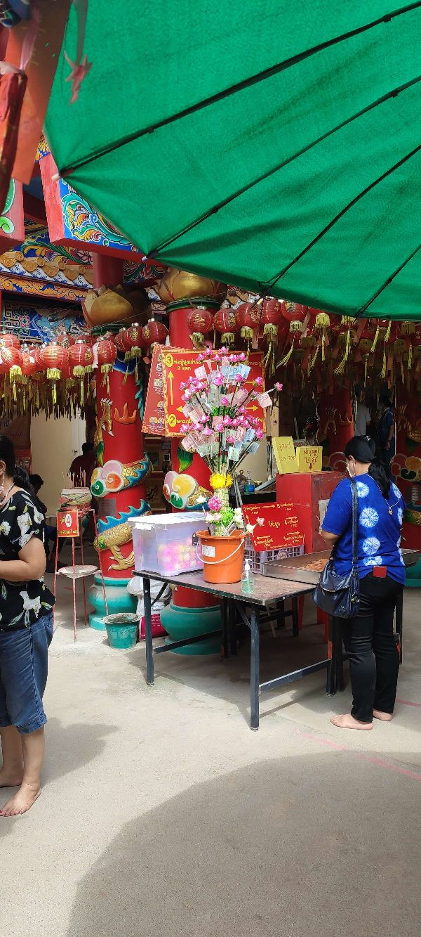 吴锦溪仙27272828282522262128 (272728