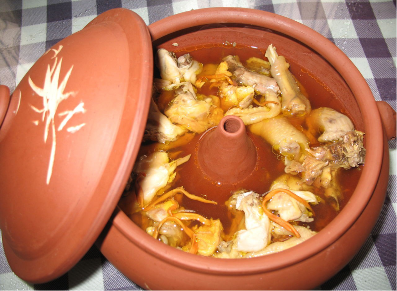 昆明旅游网