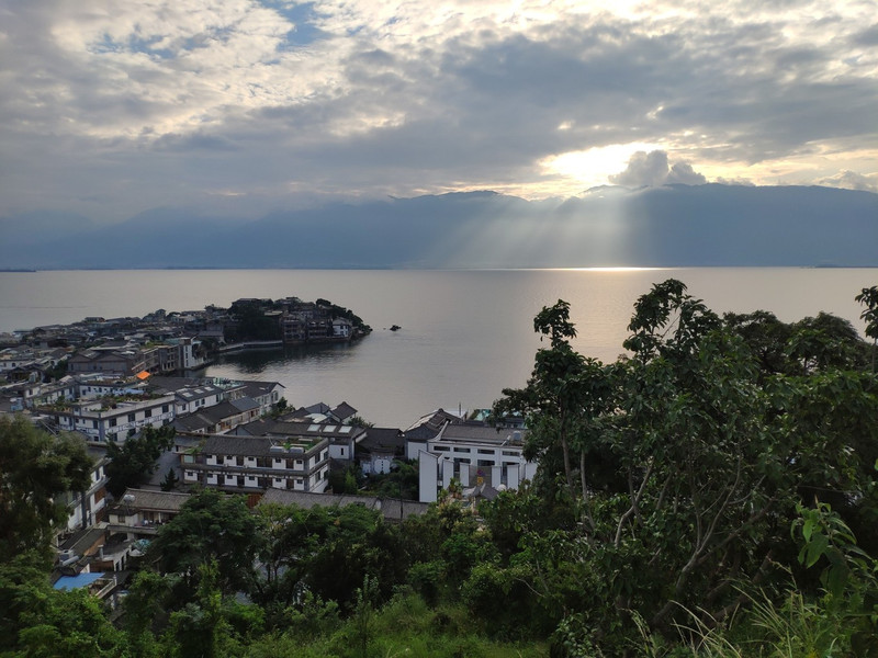 昆明旅游网